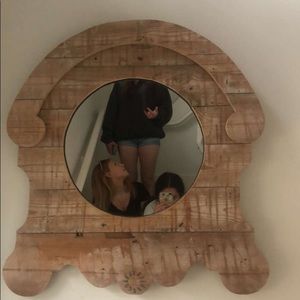 Meet your Posher, Dylan